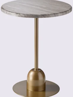 helline home Meubles<Desserte au design tendance