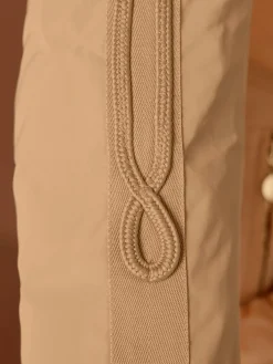 CREATION L PREMIUM Vestes<Doudoune 90% duvet, 10% plumes