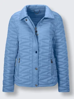 CREATION L PREMIUM Vestes<Doudoune duvet