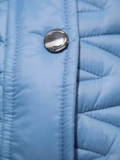 CREATION L PREMIUM Vestes<Doudoune duvet