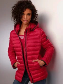 CREATION L PREMIUM Vestes<Doudoune veste et gilet