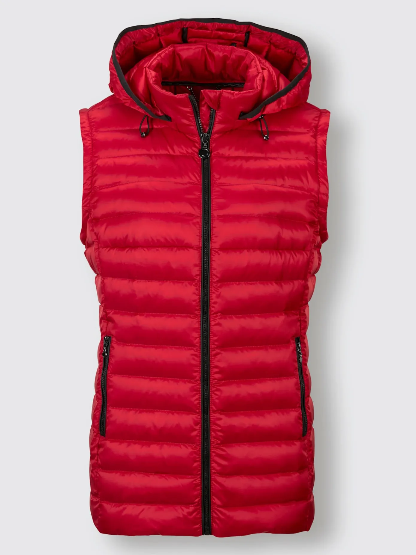 CREATION L PREMIUM Vestes<Doudoune veste et gilet