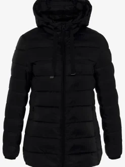 LASCANA Vestes<Doudoune veste matelassée