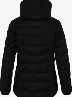 LASCANA Vestes<Doudoune veste matelassée