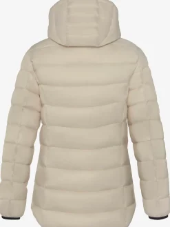 LASCANA Vestes<Doudoune veste matelassée