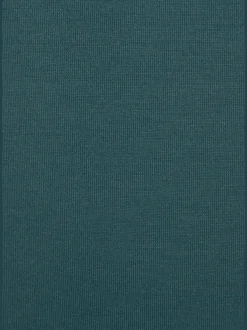 LASCANA Nuisettes<Déshabillé élégant avec dentelle