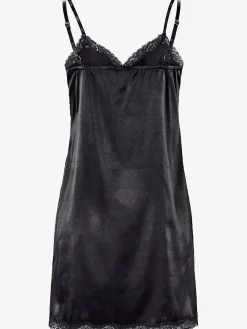 LASCANA Nuisettes<Déshabillé sexy