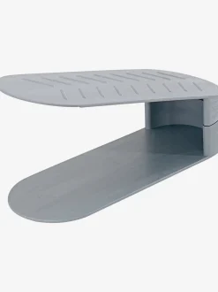 helline home Petits Rangements<Empileur à chaussures créez un espace de rangement