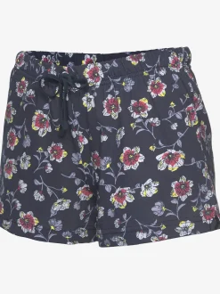 Vivance Dreams Pyjamas<Ensemble de pyjama court avec t-shirt et short