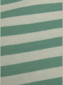 Vivance Dreams Pyjamas<Ensemble pyjama court avec broderie