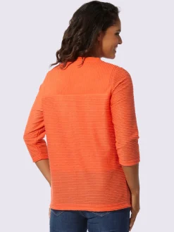 Collection L Pulls<Ensemble t-shirts qualité structurée facile d'entretien