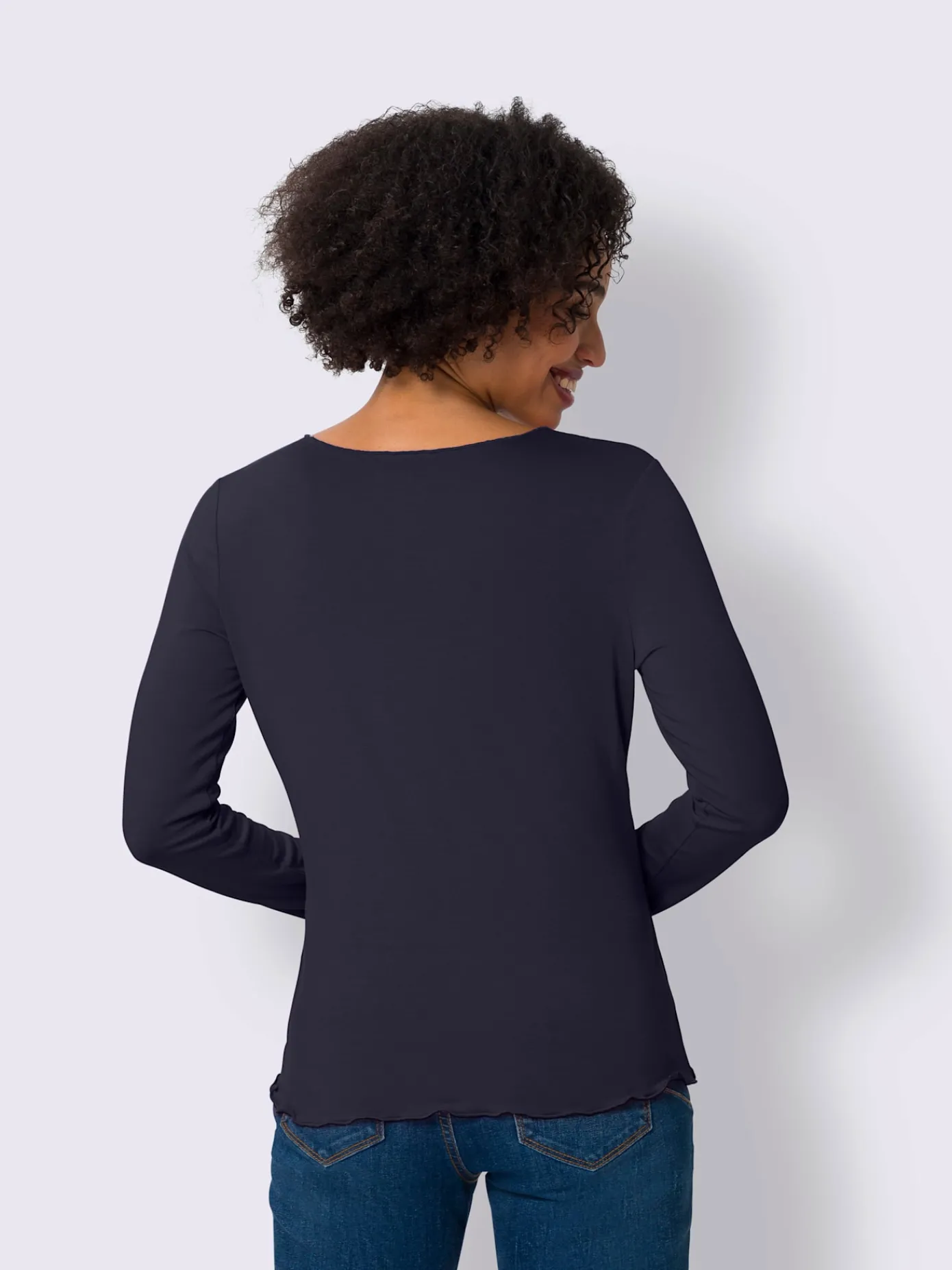 Linea Tesini T-Shirts<Ensemble t-shirts qualité viscose douce