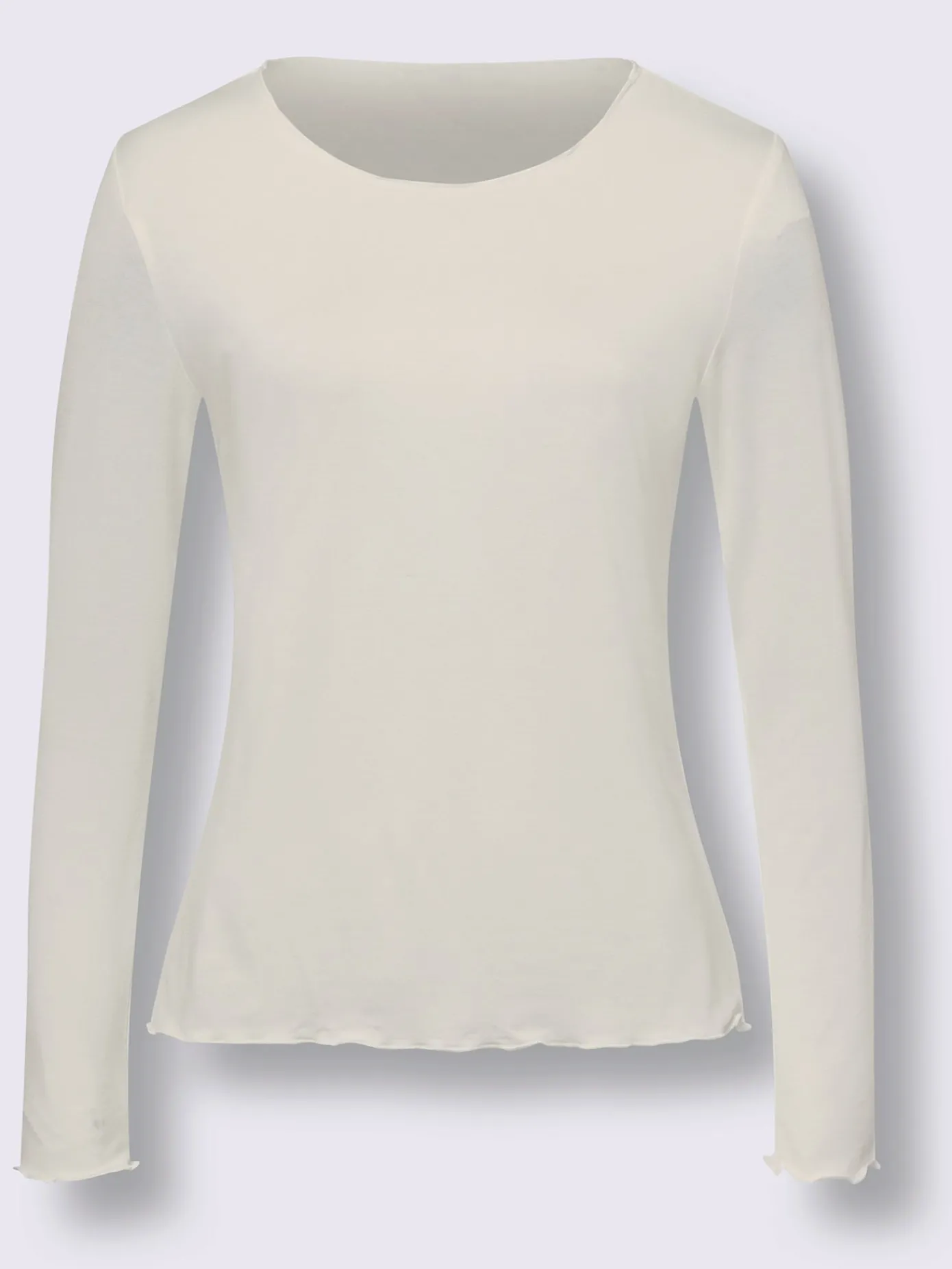 Linea Tesini T-Shirts<Ensemble t-shirts qualité viscose douce