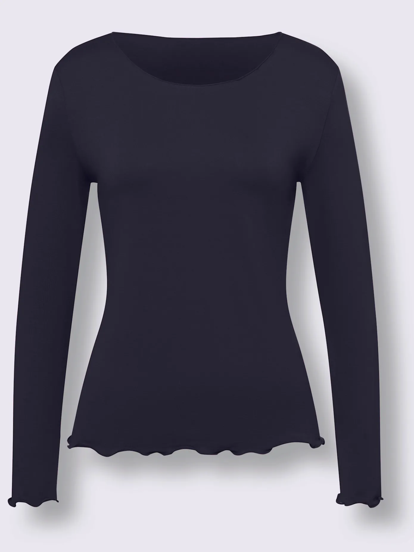 Linea Tesini T-Shirts<Ensemble t-shirts qualité viscose douce