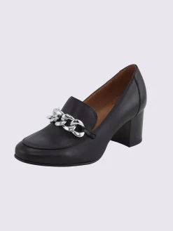 Escarpins<Escarpins de fabrication portugaise