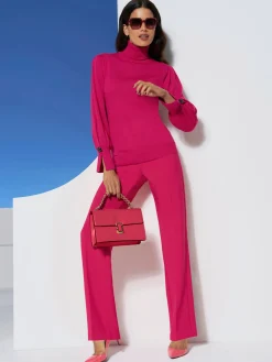 Escarpins<Escarpins fabriqué à la main en espagne