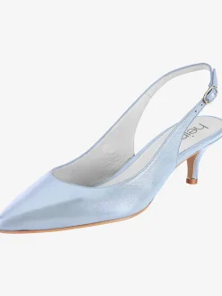 Escarpins<Escarpins fabriqué à la main en espagne