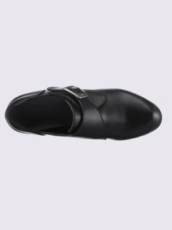 Andrea Conti Escarpins<Escarpins largeur g*