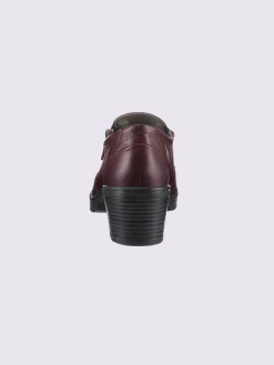 airsoft modern+ Escarpins<Escarpins largeur g*