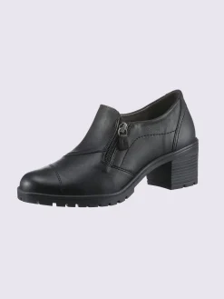 airsoft modern+ Escarpins<Escarpins largeur g*