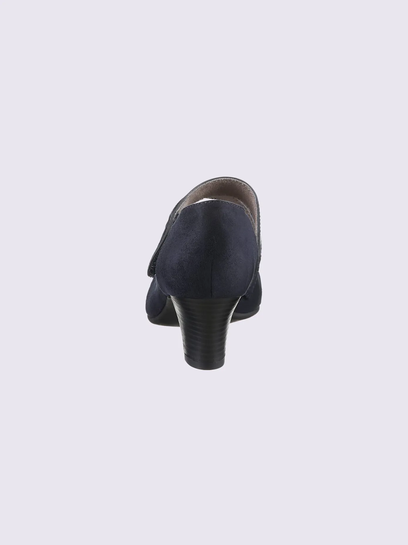 Jana Escarpins<Escarpins largeur h*