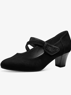 Jana Escarpins<Escarpins largeur h*