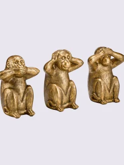 helline home Objet De Décoration<Figurine décorative indispensable dans chaque pièce