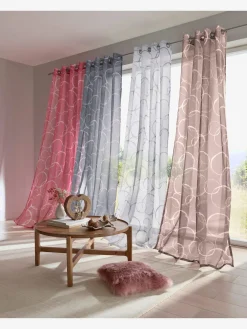 helline home Objet De Décoration<Figurine décorative jolie figurine