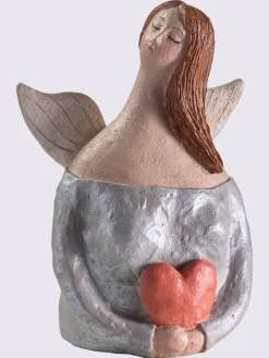 helline home Objet De Décoration<Figurine décorative élément décoratif tendance pour les salons