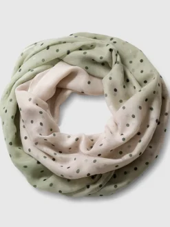 Echarpes & Foulard<Foulard coupe tube tendance