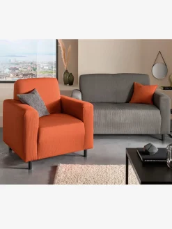 Coussins Déco Et Housses<Gamme de housses