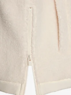 Elbsand Tenues De Détente<Gilet polaire à col haut