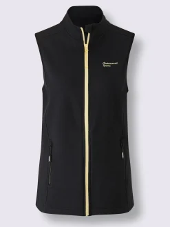Catamaran Sports Tenues De Détente<Gilet technique qualité extensible