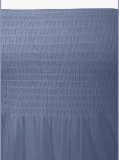 LASCANA T-Shirts<Haut bandeau viscose fluide