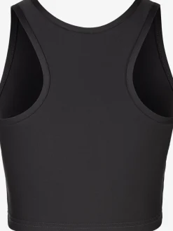 LASCANA ACTIVE Débardeurs<Haut court sportif aux coloris tendance