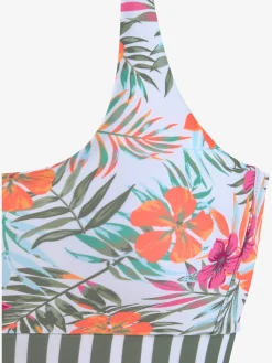 Venice Beach Maillots De Bain<Haut de bikini bustier maillot de bain à associer selon vos envies