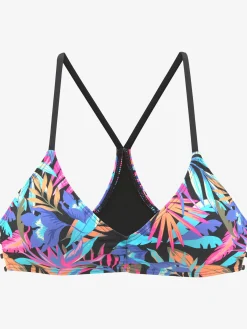 Bench. Maillots De Bain<Haut de bikini triangle bonnets amovibles