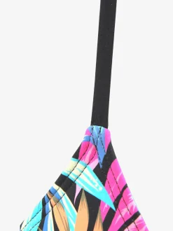 Bench. Maillots De Bain<Haut de bikini triangle bonnets amovibles