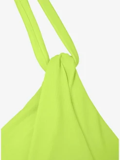 s.Oliver Maillots De Bain<Haut de bikini triangle composez votre maillot de bain selon vos envies