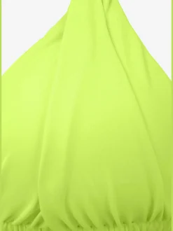 s.Oliver Maillots De Bain<Haut de bikini triangle composez votre maillot de bain selon vos envies