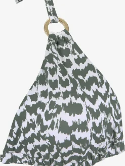 LASCANA Maillots De Bain<Haut de bikini triangle design tendance
