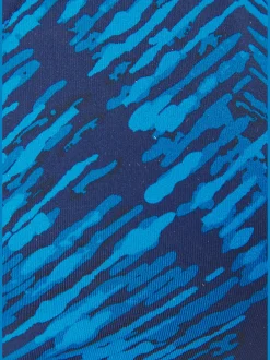 JETTE Maillots De Bain<Haut de bikini triangle imprimé graphique