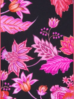 LASCANA Maillots De Bain<Haut de maillot de bain à armatures imprimé tendance