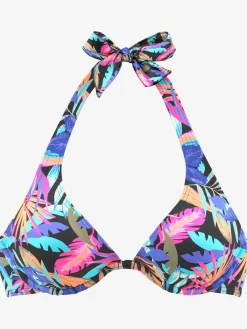 Bench. Maillots De Bain<Haut de maillot de bain à armatures look estival