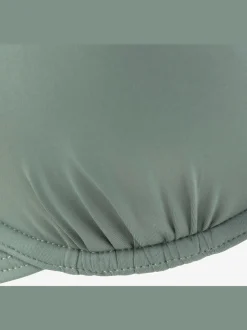 Bench. Maillots De Bain<Haut de maillot de bain à armatures bonnets amovibles