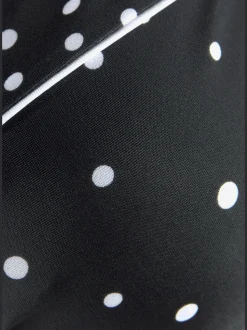 LASCANA Maillots De Bain<Haut de maillot de bain à armatures design classique et passepoil