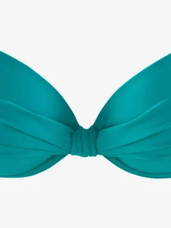 s.Oliver Maillots De Bain<Haut de maillot de bain à armatures composez votre maillot de bain selon vos envies