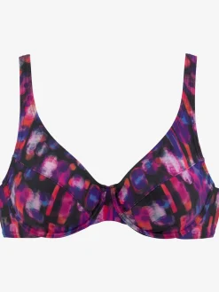 LASCANA Maillots De Bain<Haut de maillot de bain à armatures composez votre maillot de bain selon vos envies