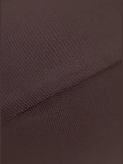 s.Oliver Maillots De Bain<Haut de maillot de bain à armatures bretelles réglables