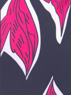 LASCANA Maillots De Bain<Haut de maillot de bain à armatures design tendance